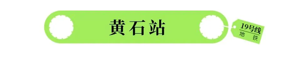 哪里有提供智能篮球训练指导的应用程序_0