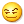 如何制定智能篮球训练计划_1
