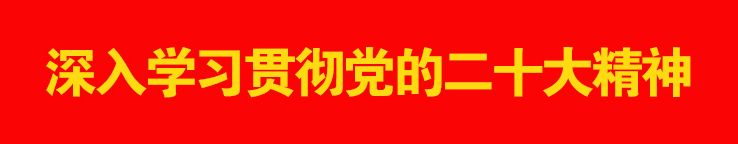 哪里可以找到适合青少年的篮球季前赛训练营_0